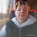 Знакомства: Наташа, 42 года, Барышевка