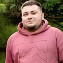 Знакомства: Юрий, 36 лет, Волжский