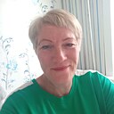 Знакомства: Дарья, 47 лет, Москва