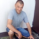 Знакомства: Витя, 42 года, Винница