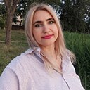 Знакомства: Натали, 48 лет, Старобельск