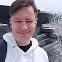 Знакомства: Дмитрий, 44 года, Сыктывкар