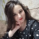 Знакомства: Ольга, 31 год, Березовский (Кемеровская Обл)