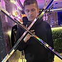 Знакомства: Денис, 30 лет, Иваново