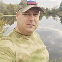 Знакомства: Владислав, 38 лет, Москва