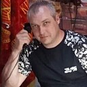 Знакомства: Владислав, 45 лет, Москва