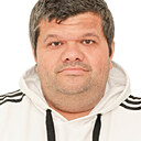 Знакомства: Деня, 44 года, Бобруйск