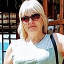 Знакомства: Светлана, 54 года, Джанкой