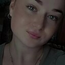 Знакомства: Wikulij, 26 лет, Котовск