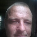 Знакомства: Микола, 36 лет, Чернигов