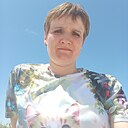 Знакомства: Наташенька, 32 года, Донецк (Ростовская Обл.)