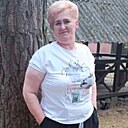 Знакомства: Вера, 54 года, Щучин