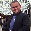 Знакомства: Санек, 39 лет, Калач-на-Дону