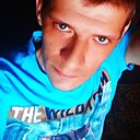 Знакомства: Николай, 38 лет, Борисов