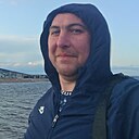 Знакомства: Александр, 39 лет, Рубцовск