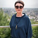 Знакомства: Ксения, 54 года, Анапа