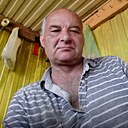 Знакомства: Иван, 53 года, Калуга
