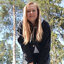 Знакомства: Снежана, 33 года, Ижевск