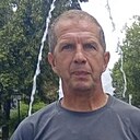 Знакомства: Андрей, 51 год, Брянск