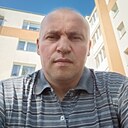 Знакомства: Raimis, 45 лет, Вильнюс