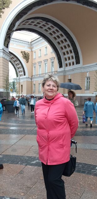 Фото - Tabor.ru