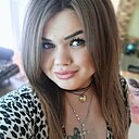 Знакомства: Алiна, 31 год, Снятин
