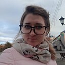Знакомства: Светлана, 36 лет, Магадан