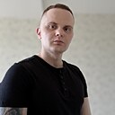 Знакомства: Денис, 34 года, Томск