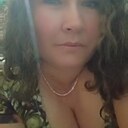 Знакомства: Яяяя, 47 лет, Чита