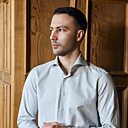 Знакомства: Саша, 33 года, Могилев