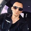 Знакомства: Sem, 39 лет, Одесса