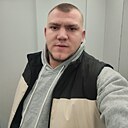 Знакомства: Андрей, 32 года, Мозырь