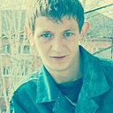 Знакомства: Юлиан, 28 лет, Тайшет