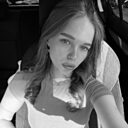 Знакомства: Адель, 37 лет, Чита