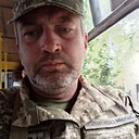 Знакомства: Fiksa, 43 года, Одесса