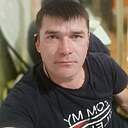 Знакомства: Руслан, 36 лет, Сатка