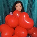 Знакомства: Ольга, 43 года, Нижний Новгород