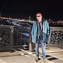 Знакомства: Игорь, 54 года, Смоленск