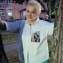 Знакомства: Vera, 66 лет, Лида