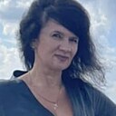 Знакомства: Олена, 37 лет, Житомир