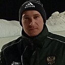 Знакомства: Юрий, 28 лет, Бийск