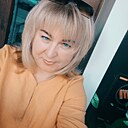 Знакомства: Ирина, 50 лет, Степногорск
