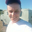 Знакомства: Александр, 33 года, Богородск