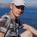 Знакомства: Андрей, 28 лет, Белгород