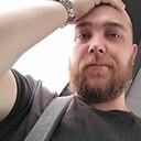Знакомства: Сергей, 35 лет, Днепр