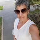 Знакомства: Ирина, 42 года, Оренбург