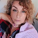 Знакомства: Алла, 52 года, Нягань