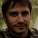 Знакомства: Санек, 37 лет, Борисоглебск