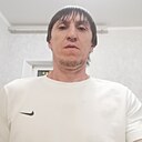 Знакомства: Марат, 37 лет, Армавир