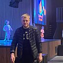 Знакомства: Игорь, 34 года, Караганда